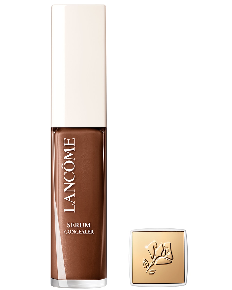 LANCÔME Teint Idole Ultra Wear Concelear Care&Glow Concealer 540C