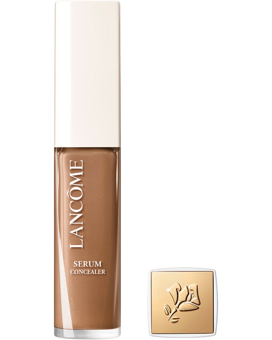 LANCÔME Teint Idole Ultra Wear Concelear Care&Glow Correcteur 520W