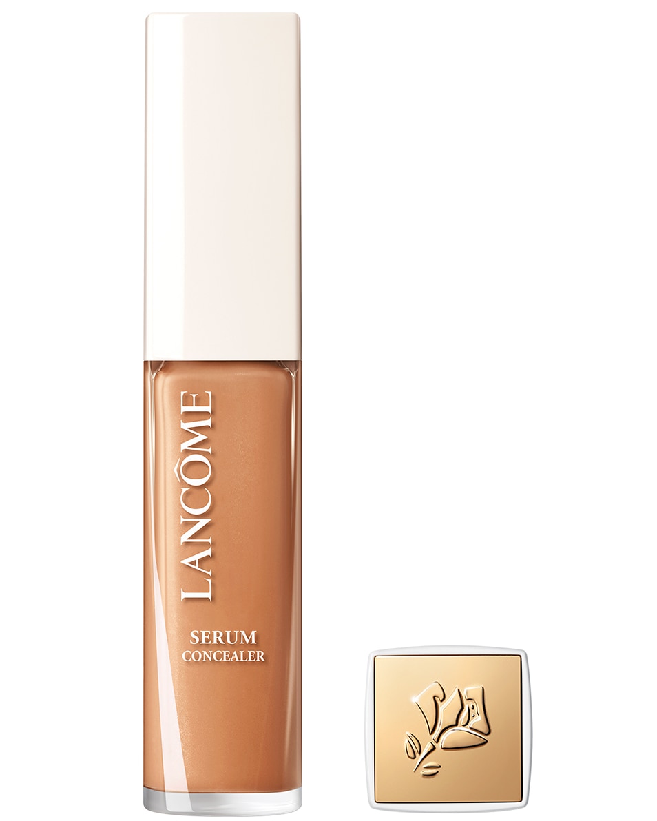 LANCÔME Teint Idole Ultra Wear Concelear Care&Glow Concealer 450W