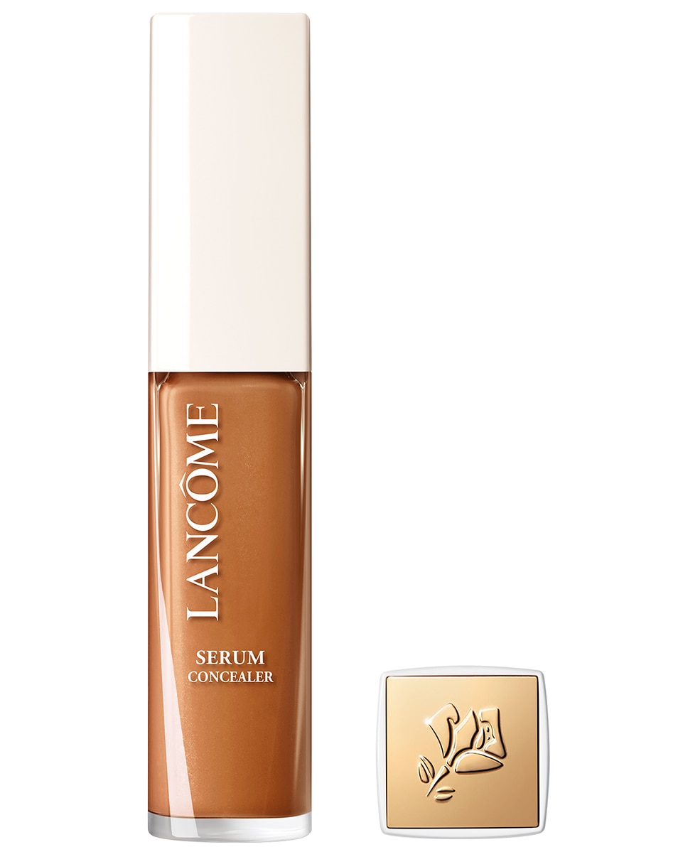 LANCÔME Teint Idole Ultra Wear Concelear Care&Glow Concealer 515N
