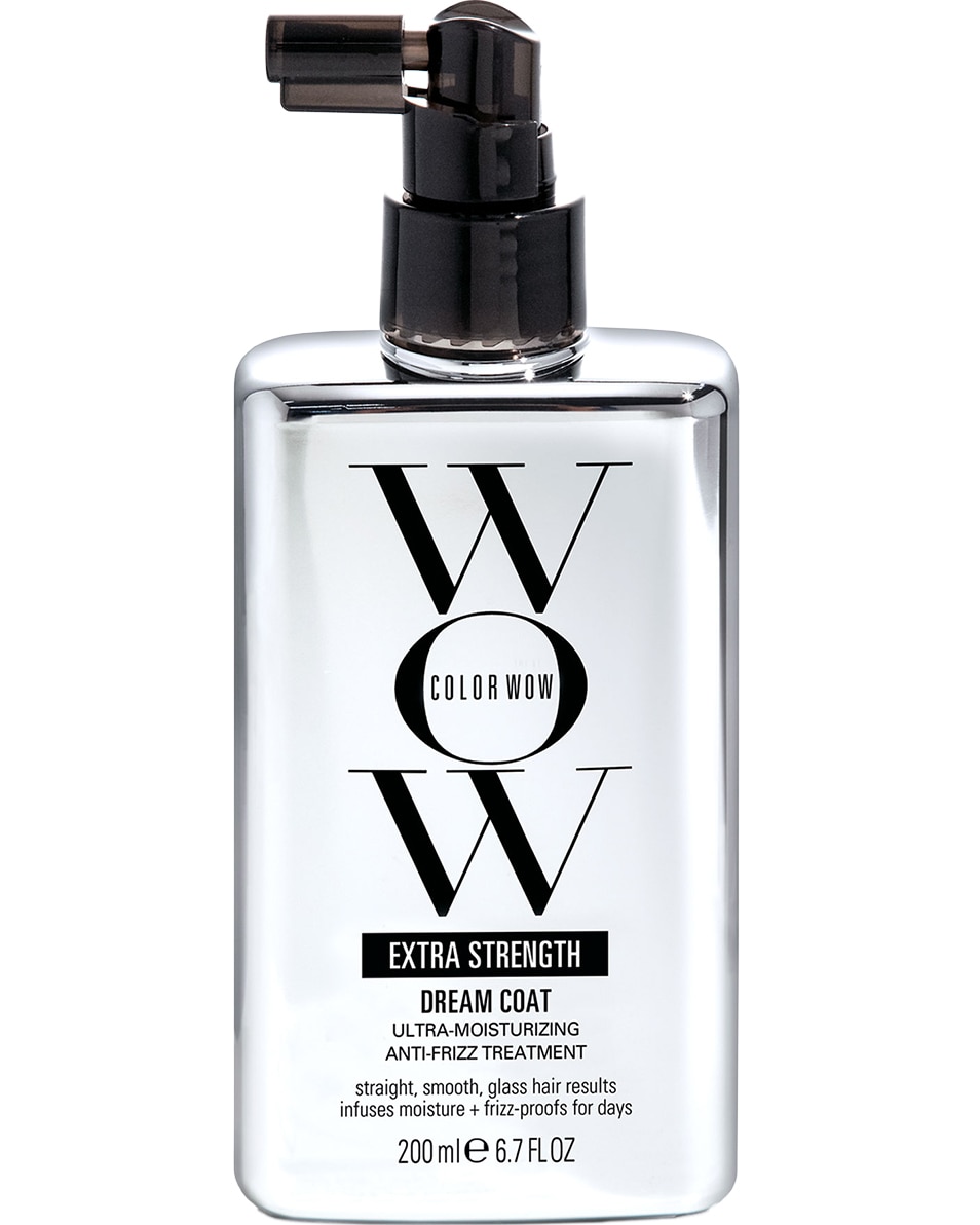 COLOR WOW Dream Coat Extra Strength 200 ML