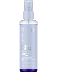ICE WHITE TONE CORRECTING CONDITIONING SPRAY ICE WHITE TONE CORRECTING CONDITIONING SPRAY