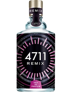 ELECTRIC NIGHT EAU DE PARFUM ELECTRIC NIGHT EAU DE PARFUM