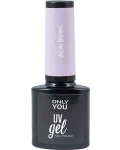 UV GEL NAIL POLISH - BLACK CAT LUCK UV GEL NAIL POLISH - BLACK CAT LUCK