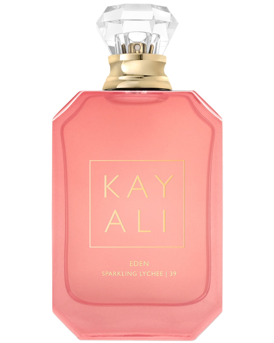 KAYALI EDEN SPARKLING LYCHEE 39 EAU DE PARFUM 50 ML