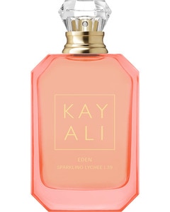 EAU DE PARFUM EAU DE PARFUM