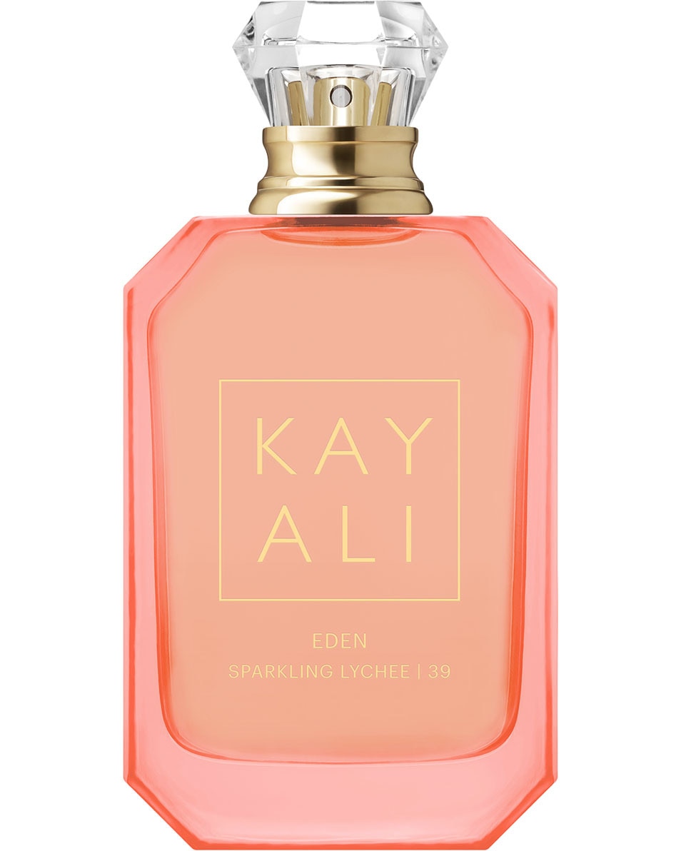 KAYALI EDEN SPARKLING LYCHEE 39 EAU DE PARFUM 100 ML
