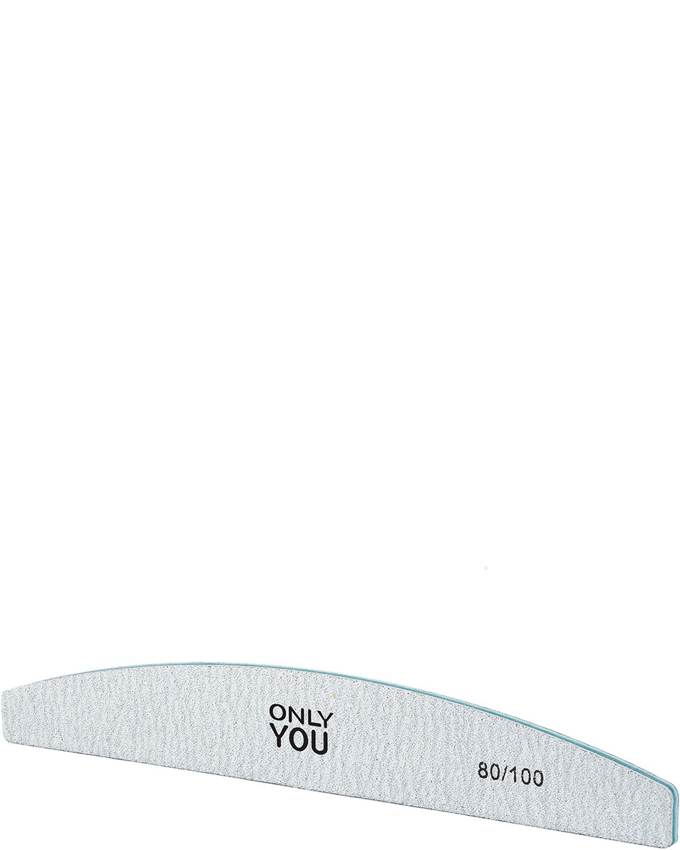 ONLY YOU UV GEL NAIL POLISH NAGELVIJL 1 ST