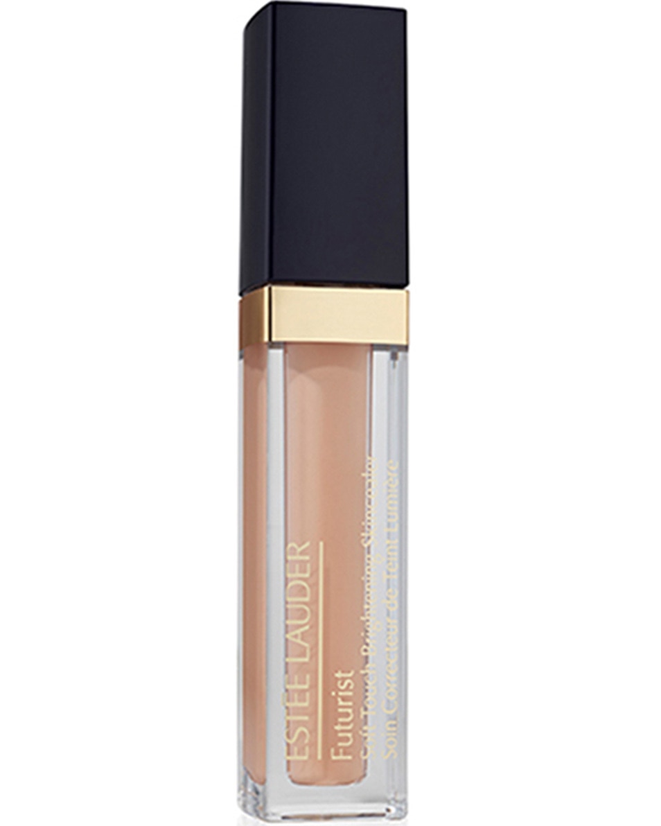 ESTÉE LAUDER Futurist Soft Touch Brightening Skincealer Hydraterende concealer - stralende finish - verzachtende formule 2C
