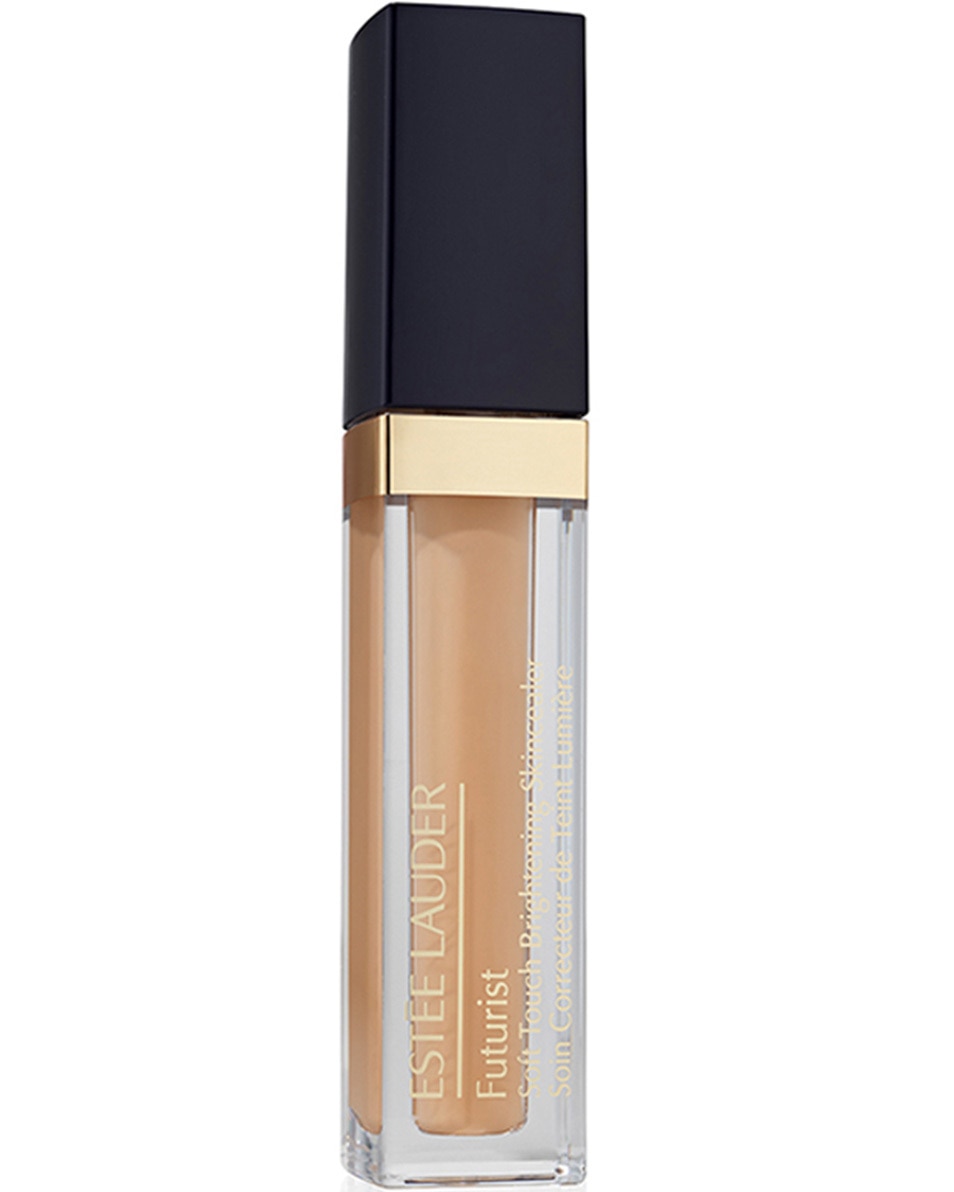 ESTÉE LAUDER Futurist Soft Touch Brightening Skincealer Hydraterende concealer - stralende finish - verzachtende formule 2W
