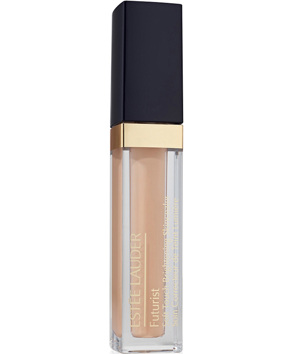 ESTÉE LAUDER Futurist Soft Touch Brightening Skincealer Hydraterende concealer - stralende finish - verzachtende formule 1C