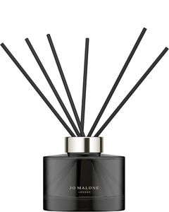 VELVET ROSE & OUD DIFFUSER VELVET ROSE & OUD DIFFUSER