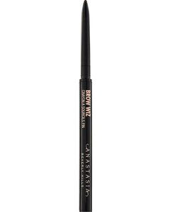 Brow Pen Brow Pen