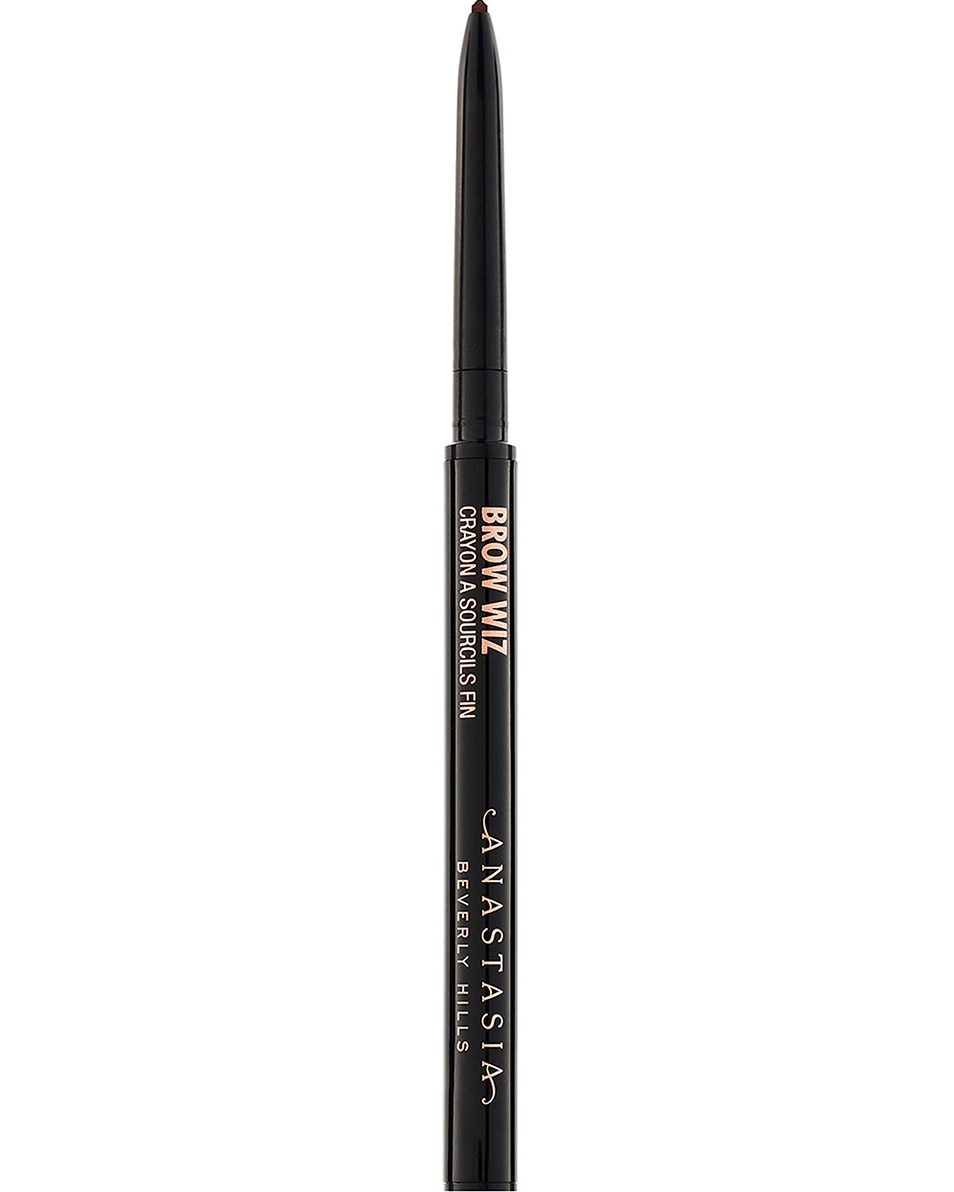 ANASTASIA BEVERLY HILLS Brow Wiz Deluxe Brow Pen Soft Brown