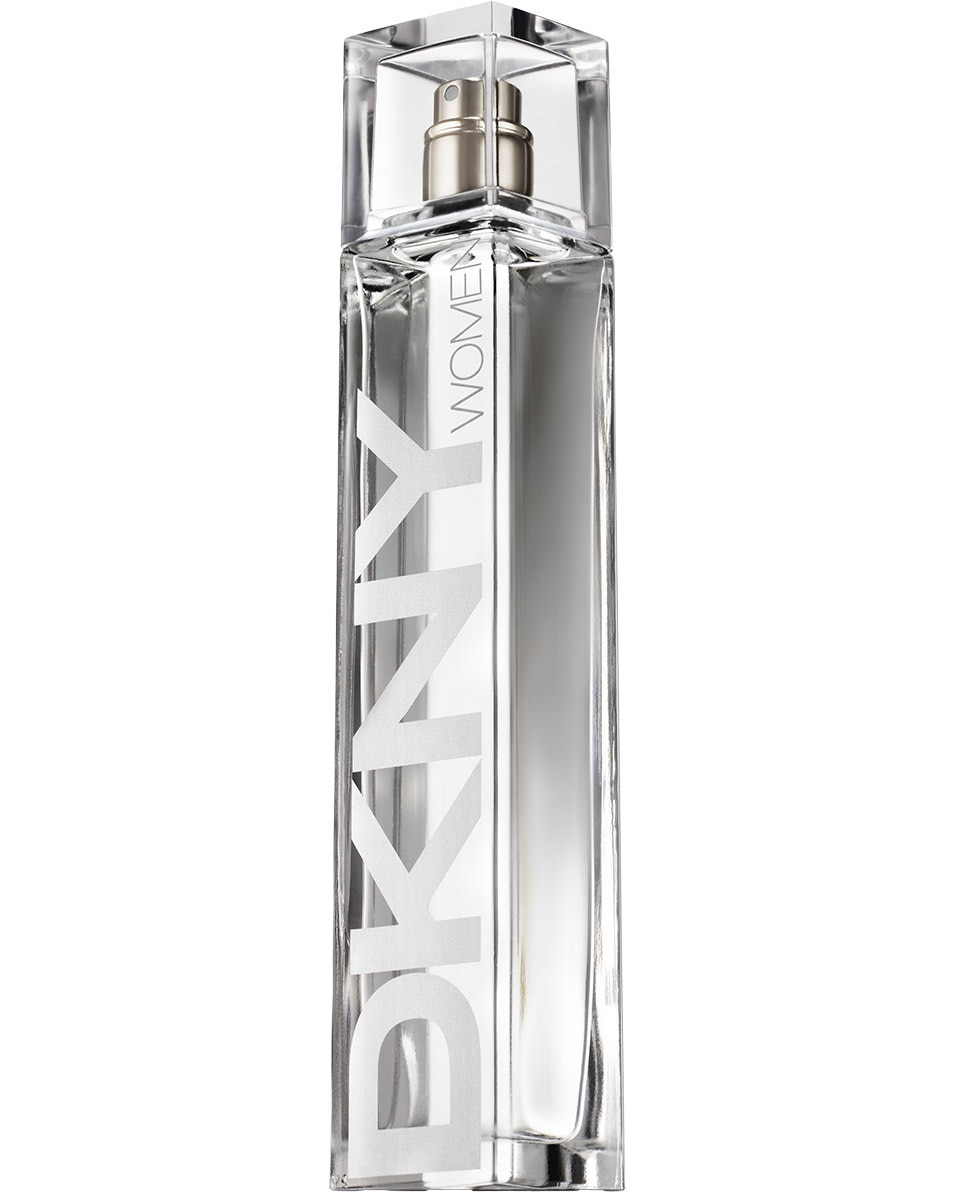 DKNY Women Eau de Toilette 50 ML