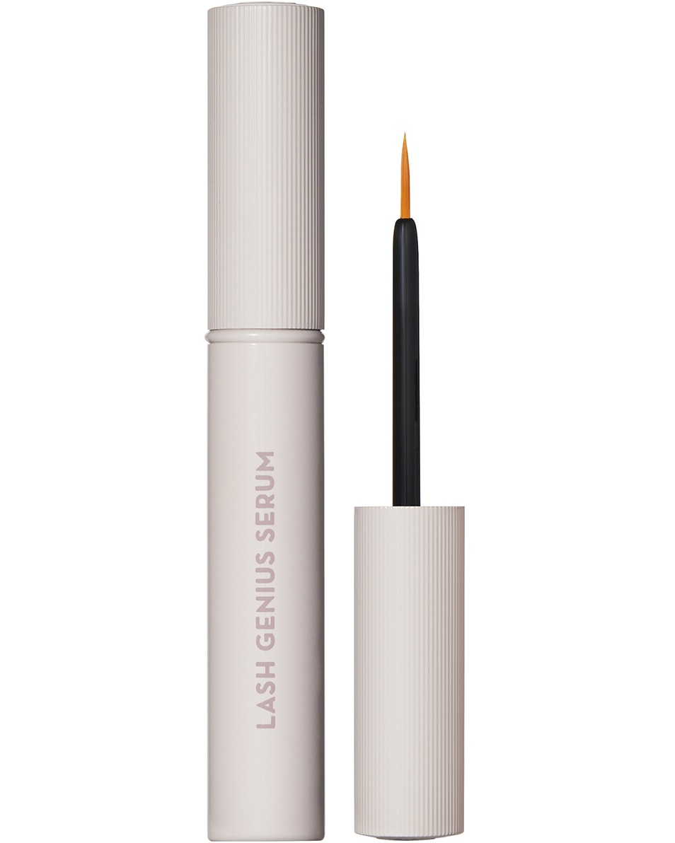 ANASTASIA BEVERLY HILLS Lash Genius Serum Lash Serum Stardust Love