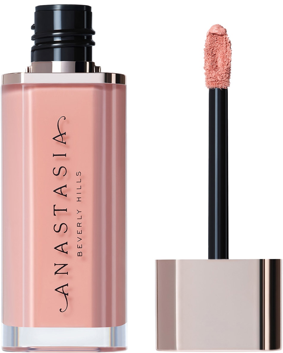 ANASTASIA BEVERLY HILLS Lip Velvet Lipstick Kiss