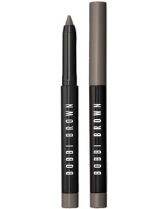 Crayon Eyeliner - fini luminieux Crayon Eyeliner - fini luminieux