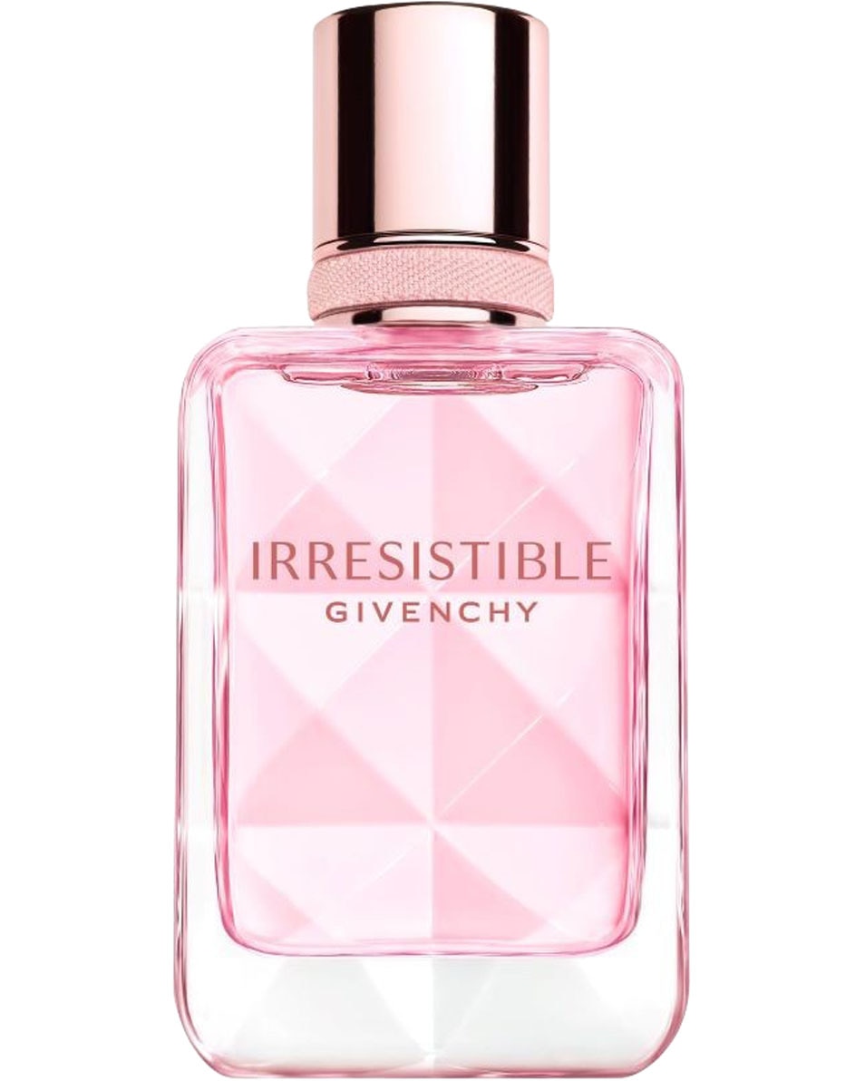 GIVENCHY IRRESISTIBLE EAU DE PARFUM VERY FLORAL 35 ML