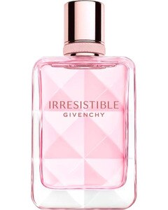 EAU DE PARFUM VERY FLORAL EAU DE PARFUM VERY FLORAL