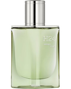 Eau de Parfum Eau de Parfum
