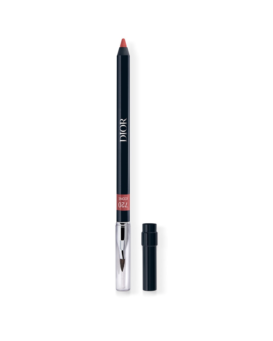 DIOR ROUGE DIOR CONTOUR Crayon contour des lèvres sans transfert 720 ICONE