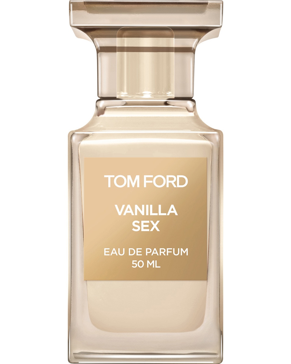 TOM FORD VANILLA SEX Eau de Parfum 50 ML