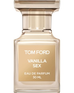 Eau de Parfum Eau de Parfum