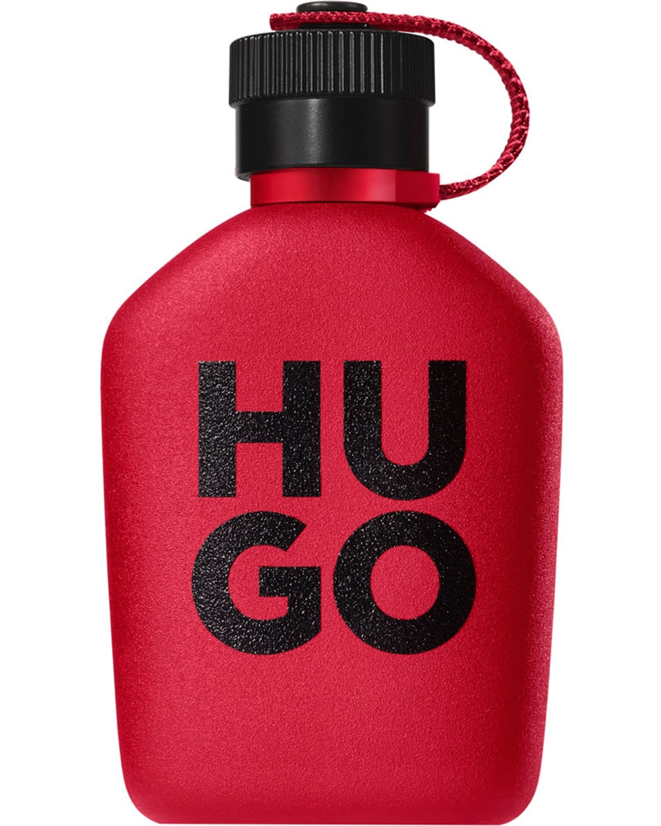 HUGO BOSS Hugo Intense Eau de Parfum 125 ML