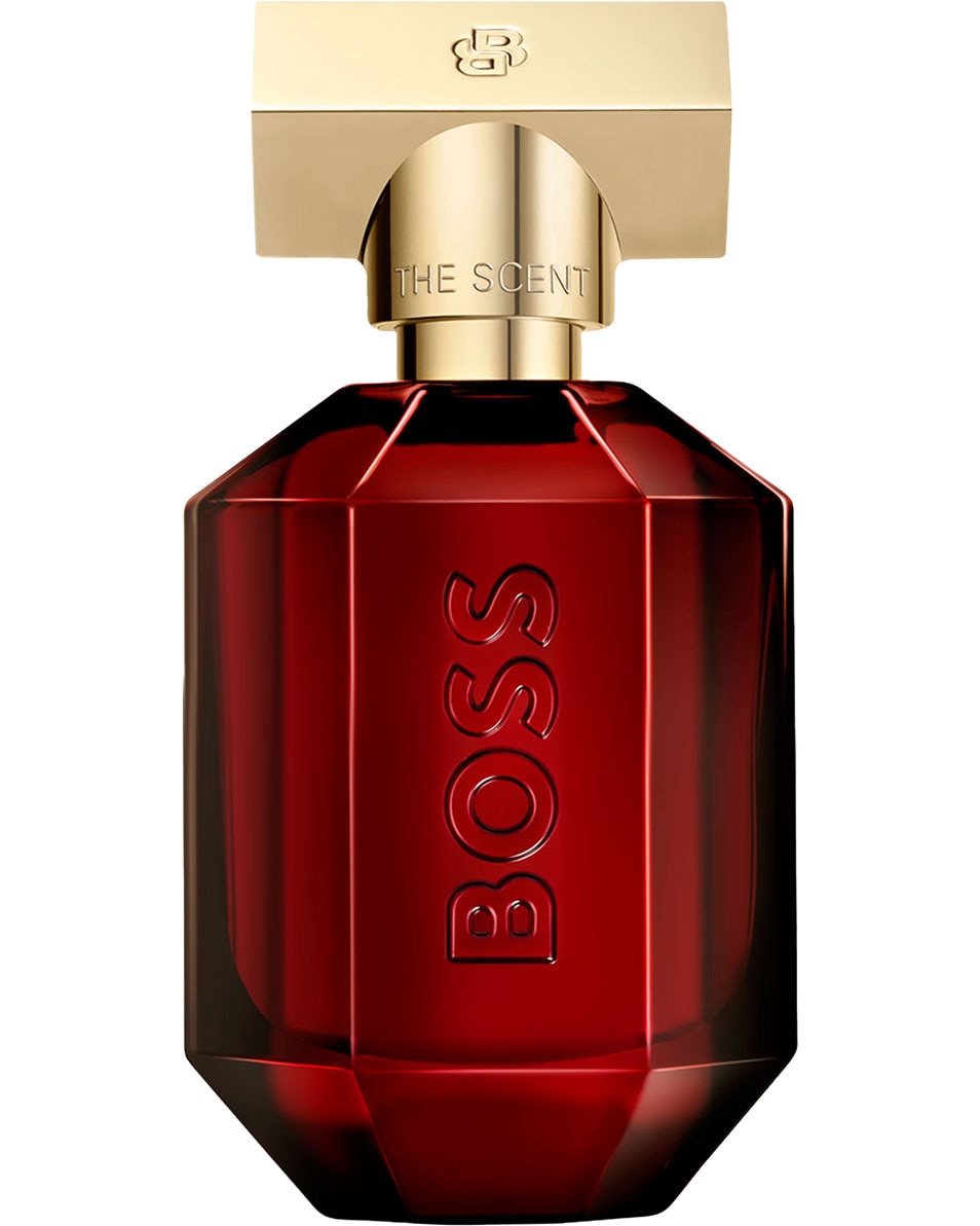 HUGO BOSS Boss The Scent ELIXIR for Her Parfum 30 ML