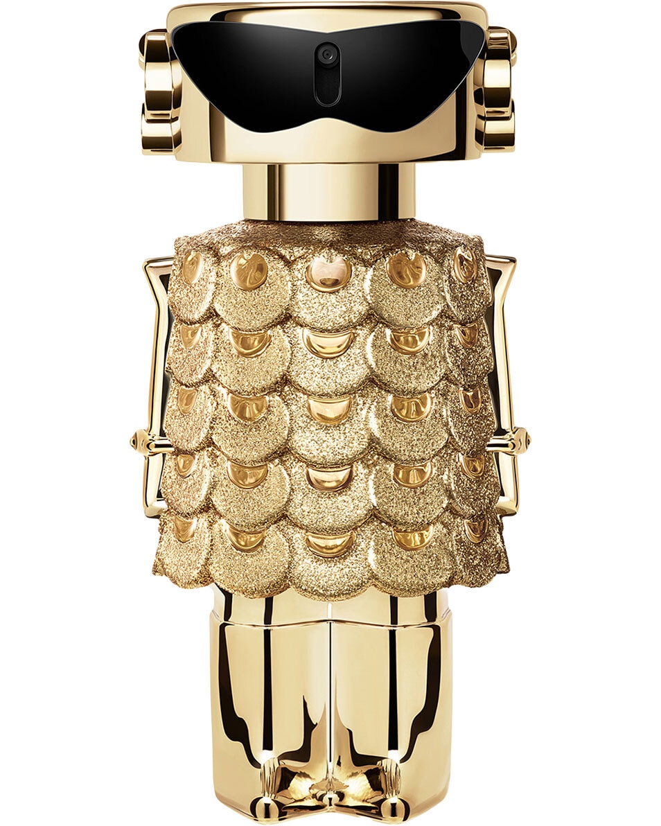 RABANNE Fame Intense Eau de Parfum 50 ML