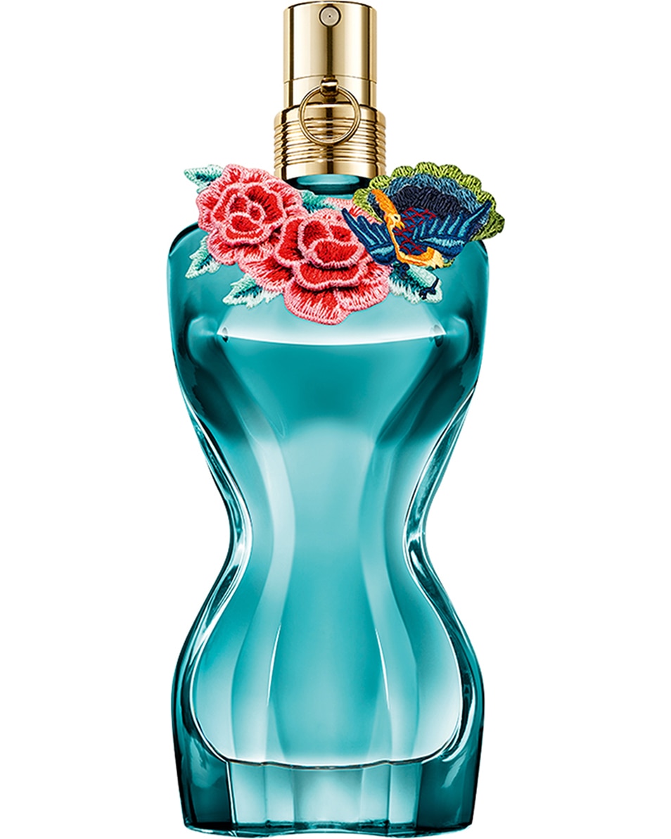 JEAN PAUL GAULTIER La Belle Paradise Garden Eau de Parfum 50 ML