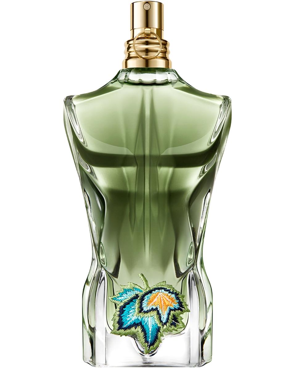 JEAN PAUL GAULTIER Le Beau Paradise Garden Eau de Parfum 125 ML