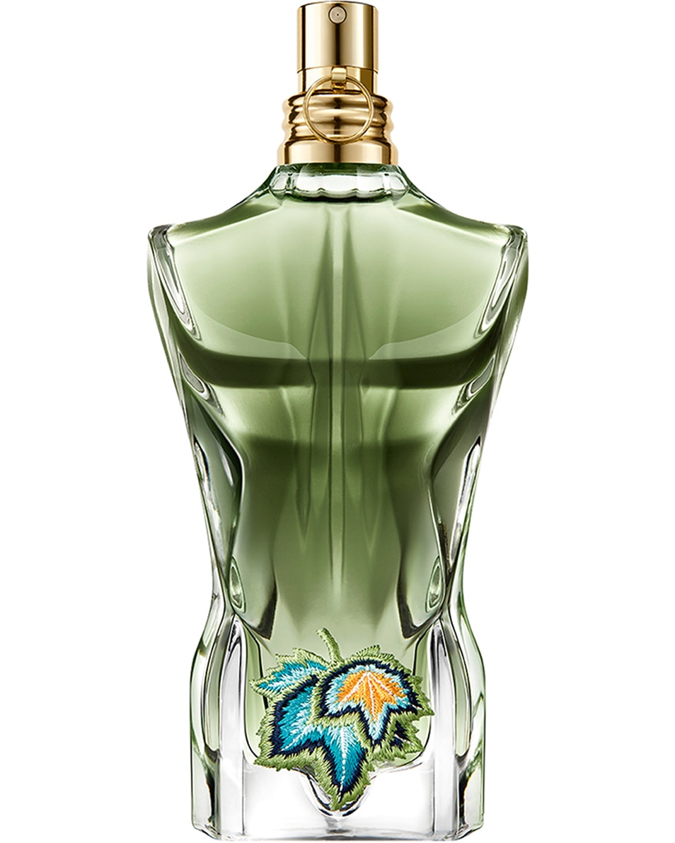 JEAN PAUL GAULTIER Le Beau Paradise Garden Eau de Parfum 75 ML