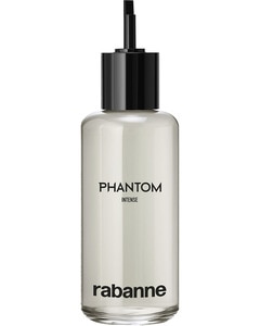 Parfum Parfum