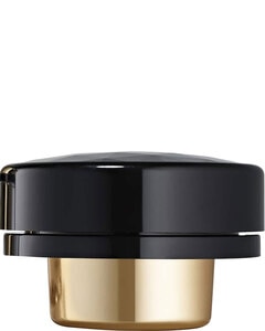 Hydraterende anti-aging crème - hervulbaar Hydraterende anti-aging crème - hervulbaar