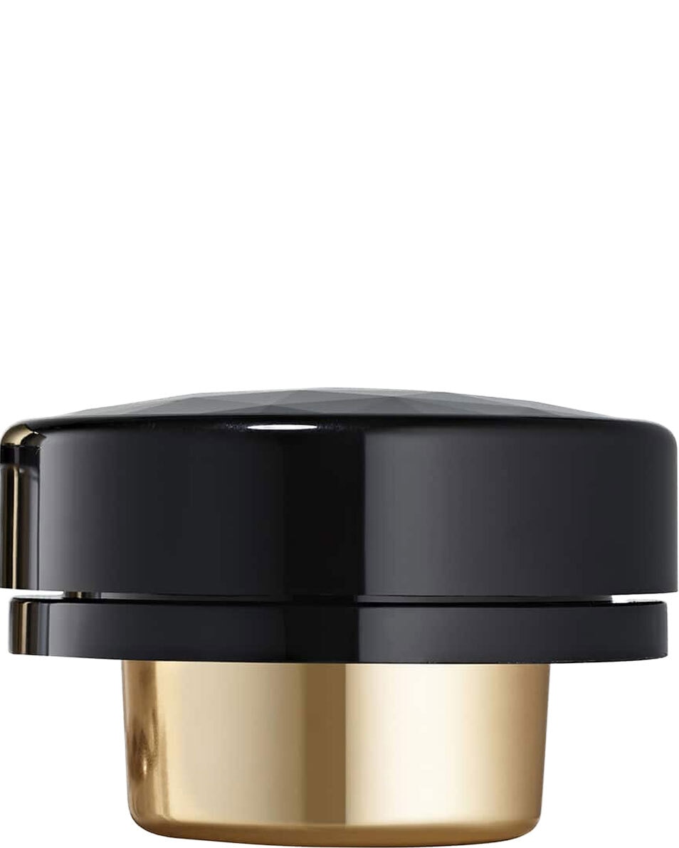 ESTÉE LAUDER Re-Nutriv Ultimate Diamond Transformative Brilliance Soft Creme Refill Crème hydratante anti-âge - recharge 50 ML