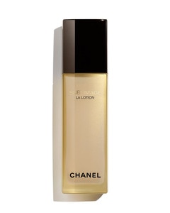 LOTION VISAGE LOTION VISAGE