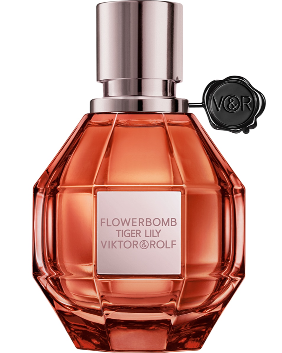 Dit zijn de beste parfums voor vrouwen in 2025 Dit zijn de beste parfums voor vrouwen in 2025
