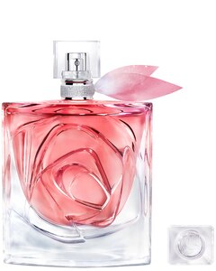 Extraordinaire Eau De Parfum Extraordinaire Eau De Parfum
