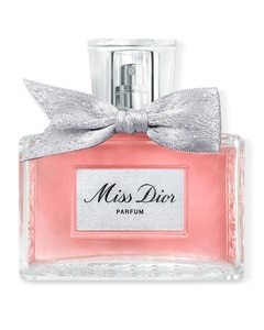 Parfum Parfum