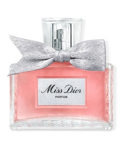 Parfum Parfum