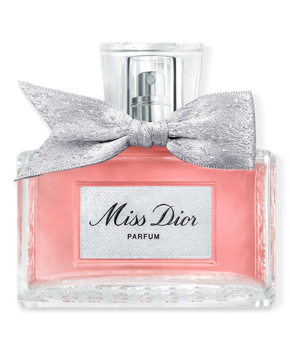 DIOR MISS DIOR Parfum 35 ML