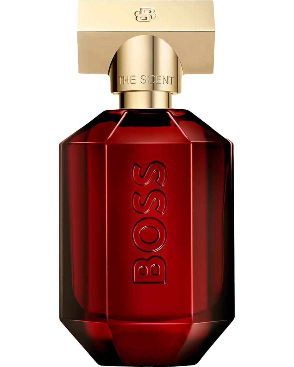 HUGO BOSS Boss The Scent ELIXIR for Her Parfum 50 ML