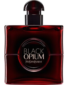 Eau de Parfum Over Red Eau de Parfum Over Red