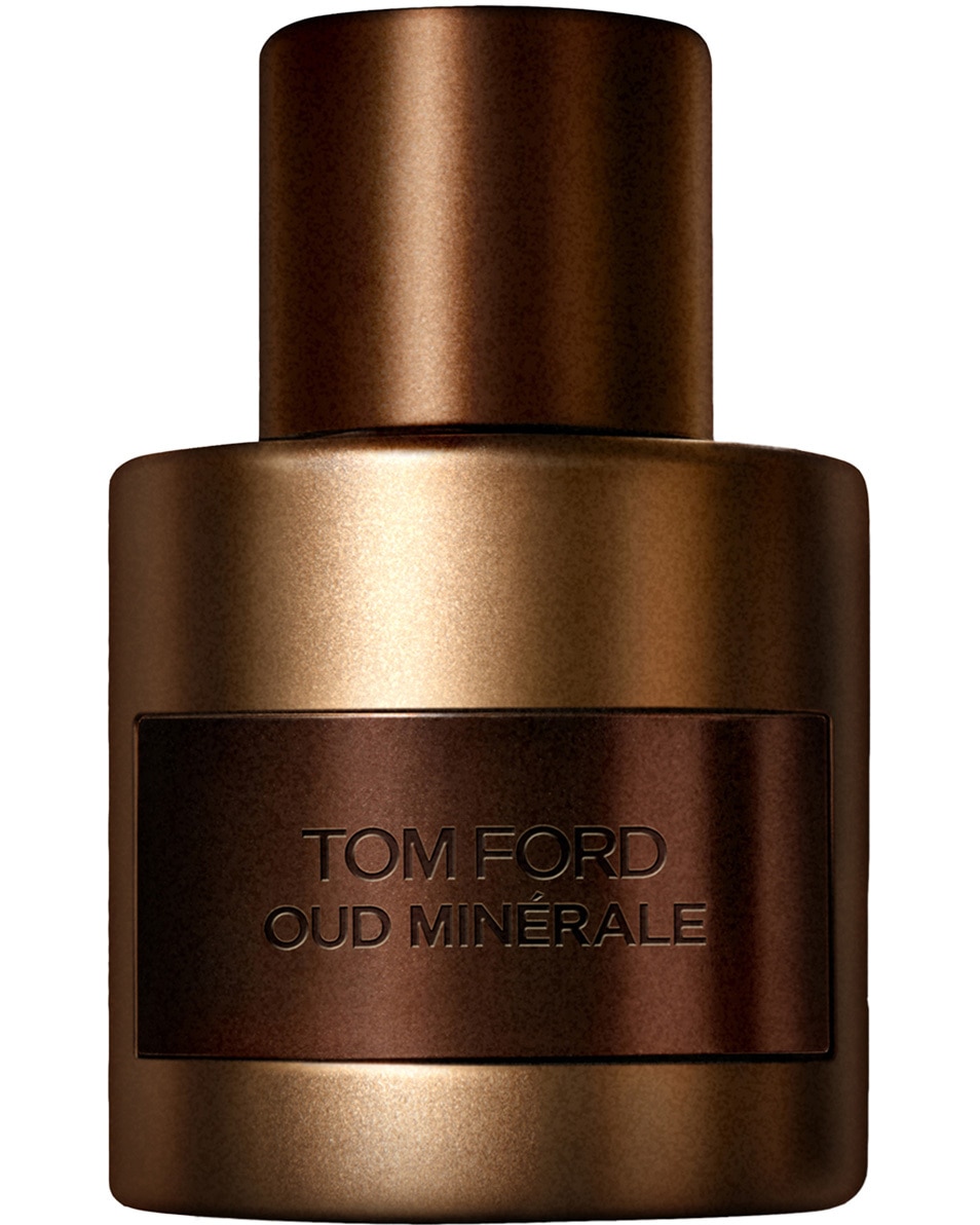 TOM FORD OUD MINERALE Eau de parfum 50 ML