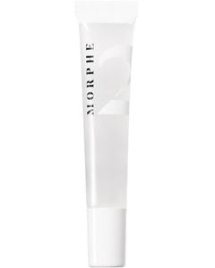 GLOSS POP FACE&EYE GLOSS POP FACE&EYE