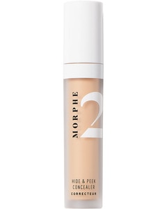 HIDE & PEEK BUFF CONCEALER HIDE & PEEK BUFF CONCEALER