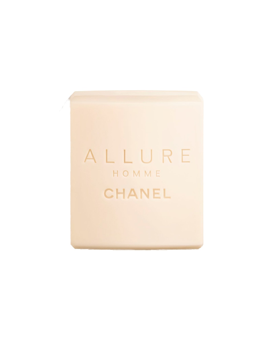 Chanel ALLURE HOMME ZEEP 200 G