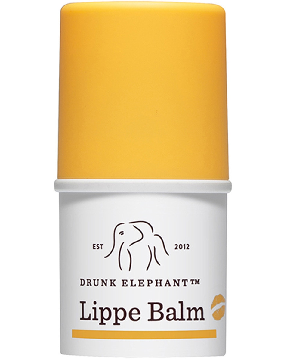 DRUNK ELEPHANT DRUNK ELEPHANT LIPPE BALM 3,7 G